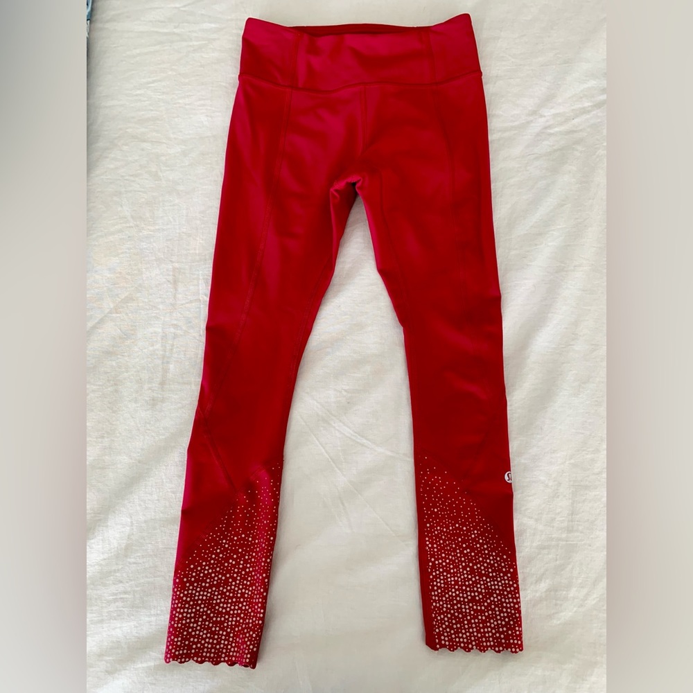 Lululemon. Brand new without tags.